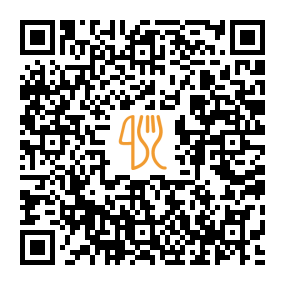 QR-code link para o menu de 88 Ranch Marketplace