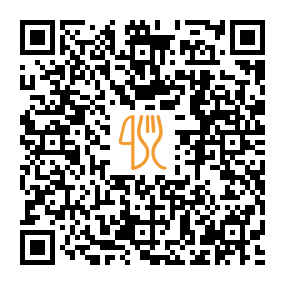 QR-code link para o menu de アロハカフェカピリナ