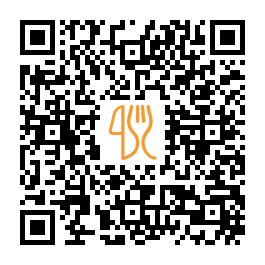 QR-code link para o menu de Fù Huá Shāo Là Fàn Diàn