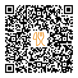 QR-code link para o menu de La Posteggia Trattoria Napoletana