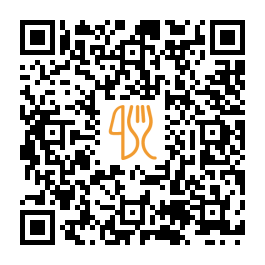 QR-code link para o menu de Сергиевская столовая