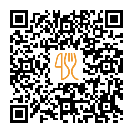 QR-code link para o menu de קפה אחר