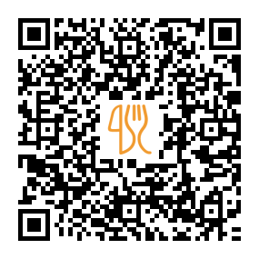 QR-code link para o menu de Siolim Deck Family Restaurant Bar