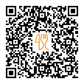 QR-code link para o menu de The Factory Cafe