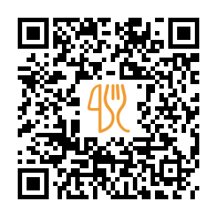 QR-code link para o menu de Qī ヶ Yuè