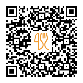 QR-code link para o menu de Beerloga