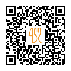 QR-code link para o menu de Shān Shòu Sī