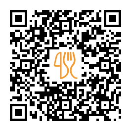 QR-code link para o menu de Flunch