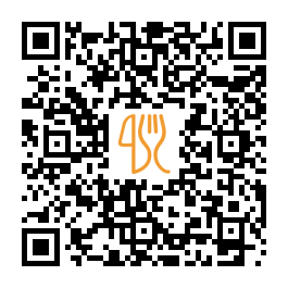 QR-code link para o menu de El Rincon De Curiel