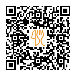 QR-code link para o menu de Dolceccetera