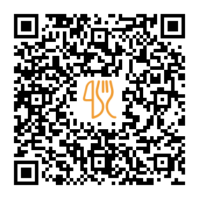 QR-code link para o menu de Ayam Goreng Kremes Mas Boy