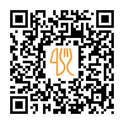 QR-code link para o menu de Myata