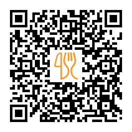 QR-code link para o menu de Dà Yǒng Gǔ Yì Shí Táng