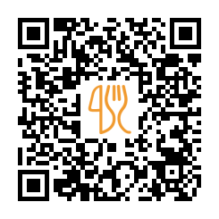 QR-code link para o menu de E Kafé Tximintxe