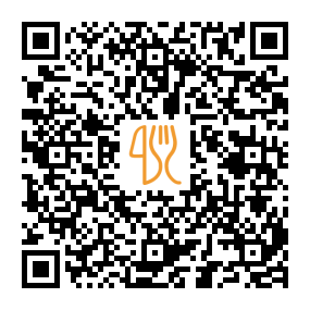 QR-code link para o menu de The Honey Baked Ham Company