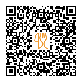 QR-code link para o menu de China Garden