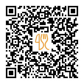 QR-code link para o menu de Троицкий мост