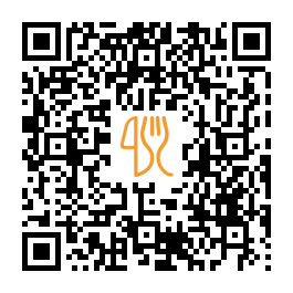 QR-code link para o menu de Arokiya Sweets