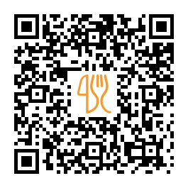 QR-code link para o menu de Yú Qìng Lóu Cān Tīng