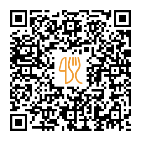 QR-code link para o menu de Cuì Hú Hǎi Xiān Jiǔ Jiā