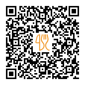 QR-code link para o menu de Hōng Ròu Hōng Hōng Yì Bāo Zhuān Mài Diàn