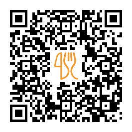 QR-code link para o menu de Hello Vietnam