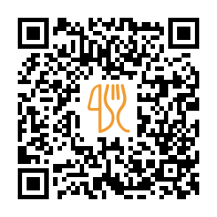 QR-code link para o menu de Pascoes