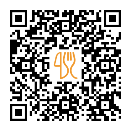 QR-code link para o menu de Miāo Miāo Jiào Tǔ Sī