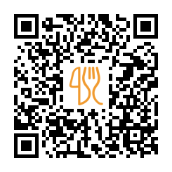 QR-code link para o menu de ‪allewan ‬