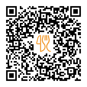 QR-code link para o menu de La Carniceria