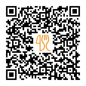 QR-code link para o menu de Gasterij De Brabander