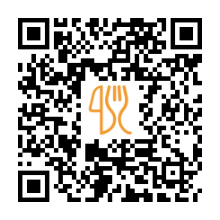 QR-code link para o menu de Yīng Bìng Shù