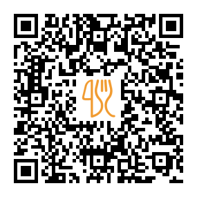 QR-code link para o menu de Chuàng Zuò Hé Shí Hé Lè
