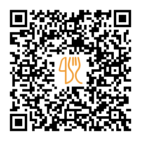 QR-code link para o menu de Pasticceria Guzzo