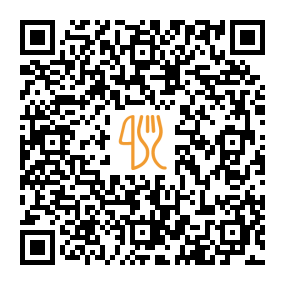 QR-code link para o menu de California Burrito