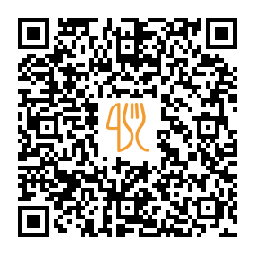 QR-code link para o menu de La Petite Bouchée