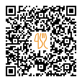 QR-code link para o menu de University Hospital Vinohrady