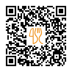 QR-code link para o menu de Chino Zhen De S,l