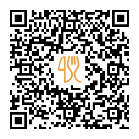 QR-code link para o menu de Bangkok Thai Màn Gǔ Tài Cài