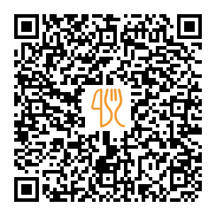 QR-code link para o menu de พิซซ่า คิง สาขา สีลม คอนแวนต์