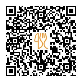 QR-code link para o menu de Jiǔ Chǎng スワロウ