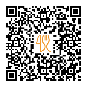 QR-code link para o menu de Salamandra