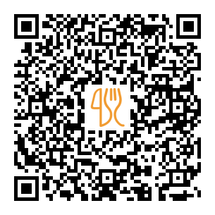 QR-code link para o menu de Papito's Pizza Y Comida Rápida Chilibre