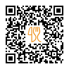 QR-code link para o menu de Shāo Ròu ミッキー