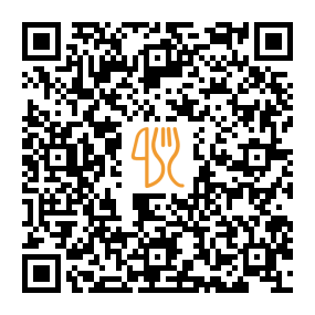 Carte QR de Cilene E Marmitex