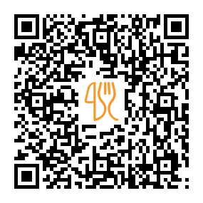 QR-code link para o menu de Ο Δημήτρης Tαβέρνα ψησταριά