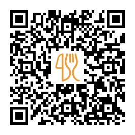 QR-code link para o menu de Итальянский дворик