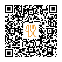 QR-code link para o menu de In Sola Imbiss