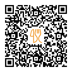 QR-code link para o menu de The Panther Mountain Pub