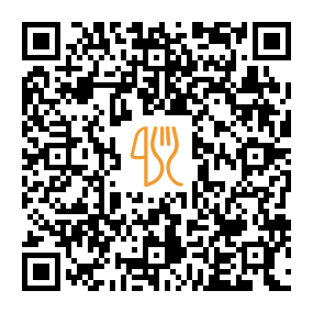 QR-code link para o menu de Frutos Del Mar Gourmet